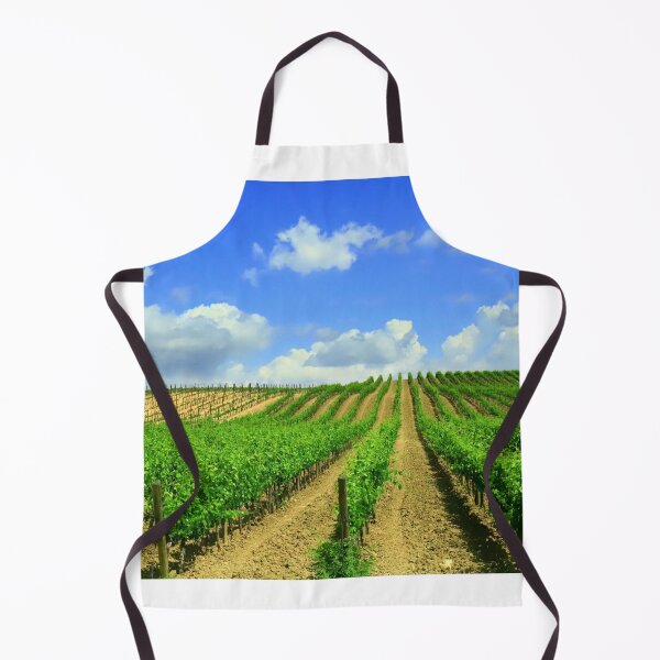 Item preview, Tuscany vineyards designed and sold by annalisa56.