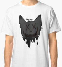 Ink Classic T-Shirt