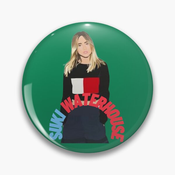 Item preview, suki waterhouse ,sam claflin  designed and sold by Alexbridal.