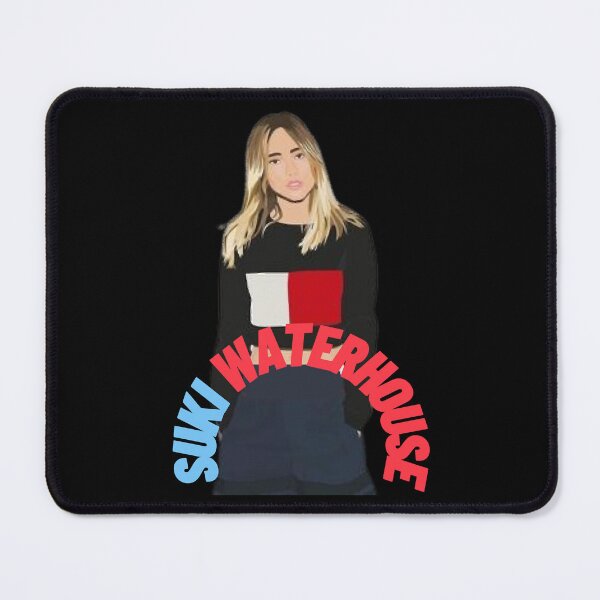 Item preview, suki waterhouse ,sam claflin  designed and sold by Alexbridal.