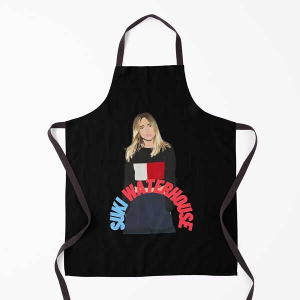 Item preview, suki waterhouse ,sam claflin  designed and sold by Alexbridal.