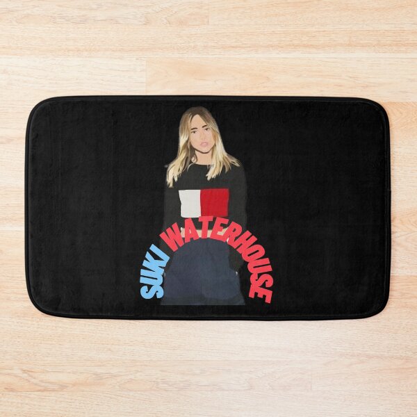Item preview, suki waterhouse ,sam claflin  designed and sold by Alexbridal.