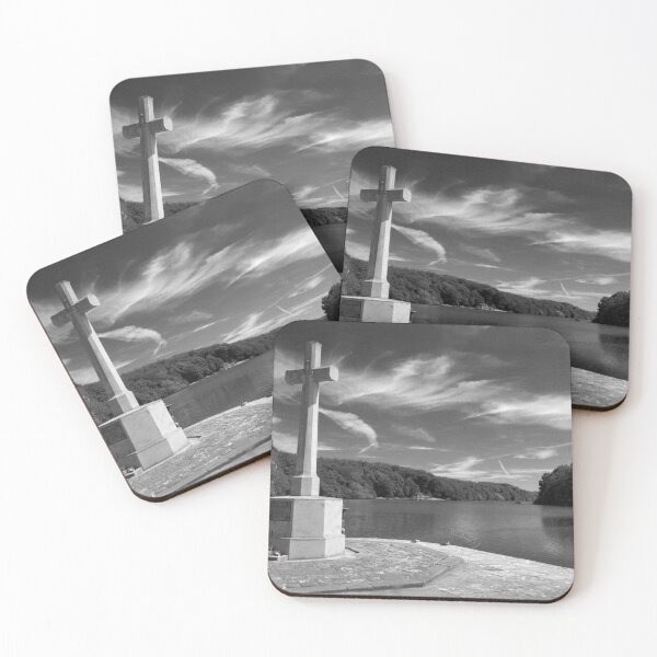 Item preview, Newmillerdam, Wakefield  designed and sold by Alisonchambers2.
