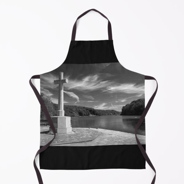 Item preview, Newmillerdam, Wakefield designed and sold by Alisonchambers2.