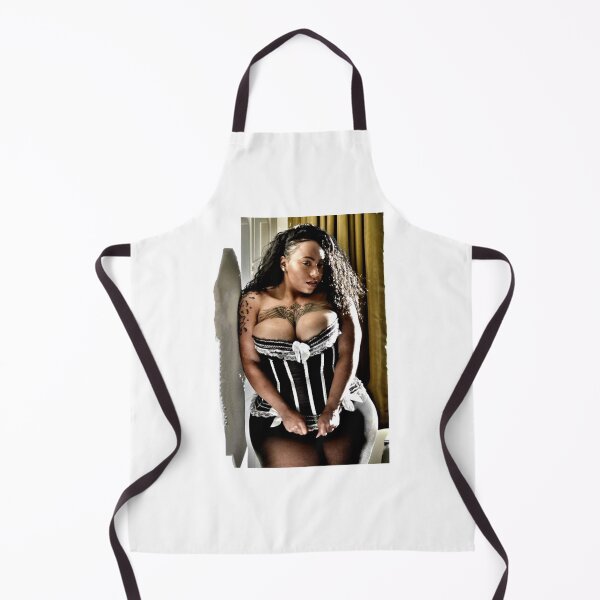 Item preview, Copy of Sexy plus ebony bbw thickness designed and sold by Jessica4720.