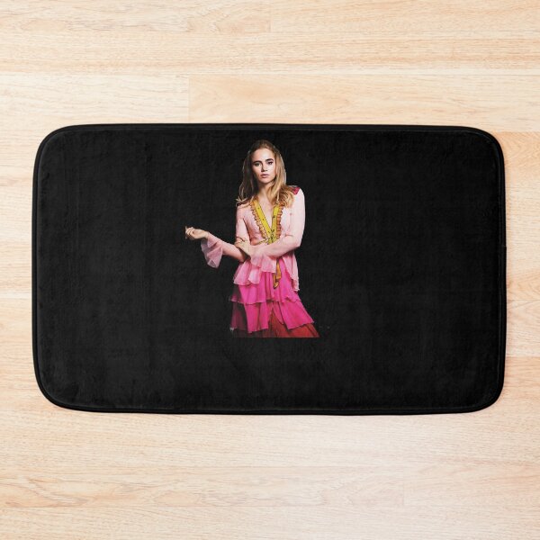 Item preview, Suki Waterhouse   designed and sold by Alexbridal.