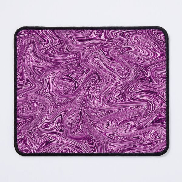 Item preview, Pink Marble Pattern designed and sold by MarbleFoxDesign.