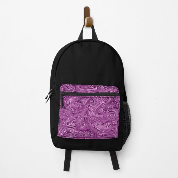 Item preview, Pink Marble Pattern designed and sold by MarbleFoxDesign.