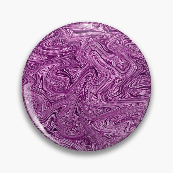 Item preview, Pink Marble Pattern designed and sold by MarbleFoxDesign.