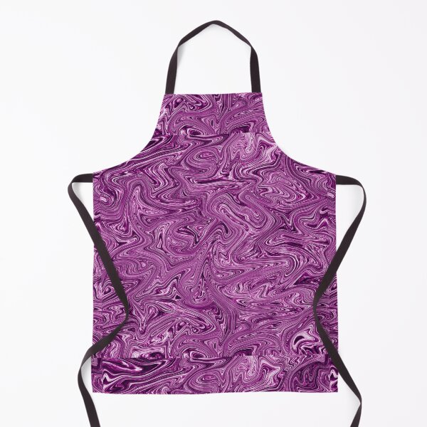 Item preview, Pink Marble Pattern designed and sold by MarbleFoxDesign.