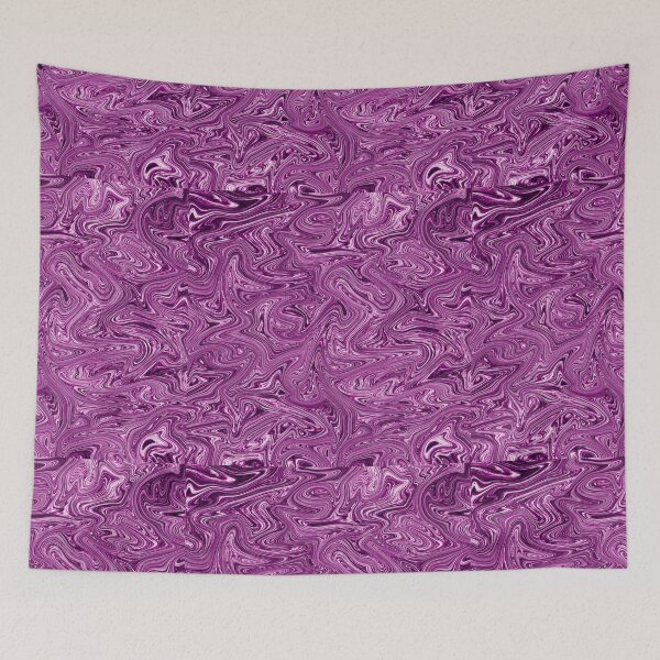 Item preview, Pink Marble Pattern designed and sold by MarbleFoxDesign.
