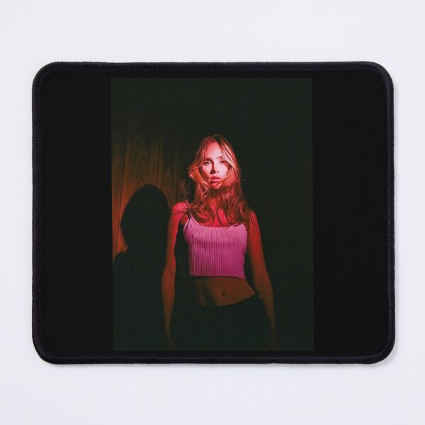 Item preview, Suki Waterhouse Red designed and sold by Alexbridal.