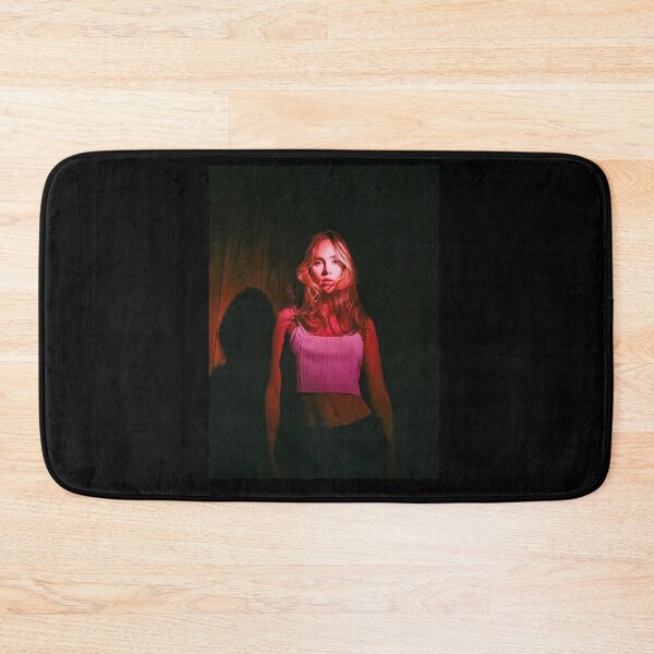 Item preview, Suki Waterhouse Red    designed and sold by Alexbridal.