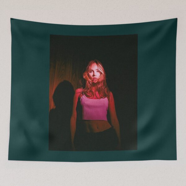 Item preview, Suki Waterhouse Red    designed and sold by Alexbridal.