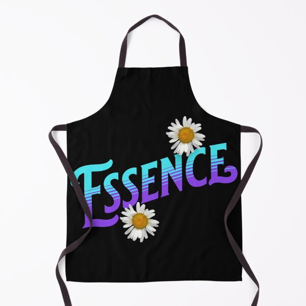 Item preview, Essence | Soul Intent | Pretty Daisy Pack designed and sold by FrequencyV.