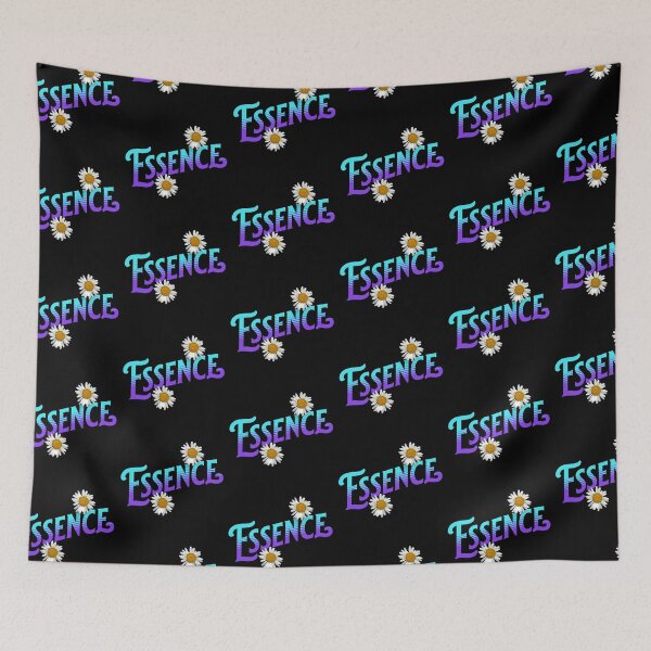 Item preview, Essence | Soul Intent | Pretty Daisy Pack designed and sold by FrequencyV.