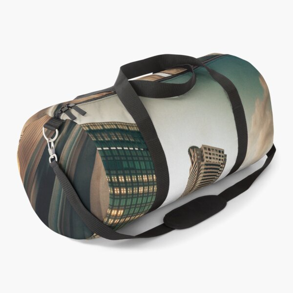 Item preview, fast train in tokyo designed and sold by franckreporter.