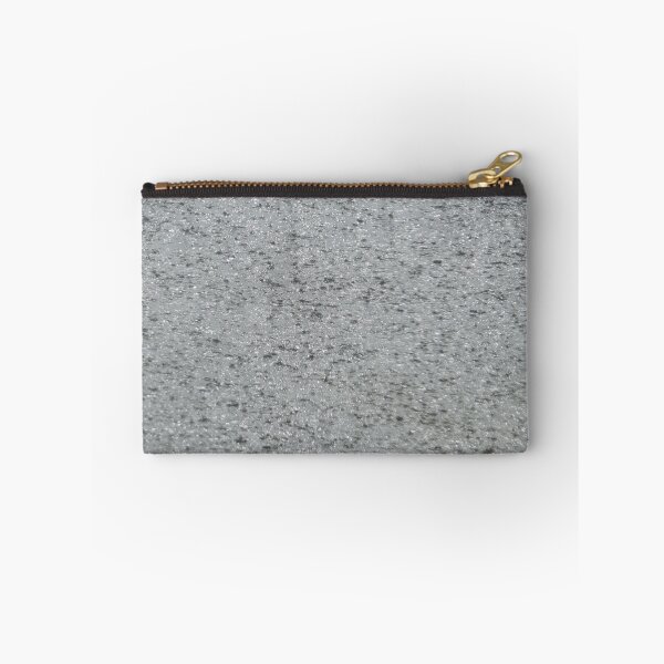 Item preview, Concrete Lake designed and sold by marialberg.