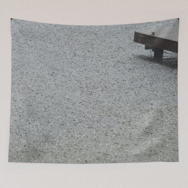 Item preview, Concrete Lake designed and sold by marialberg.