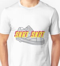 SKRT SKRT Unisex T-Shirt