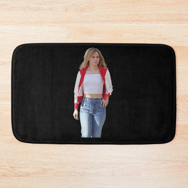 Item preview, Suki waterhouse   designed and sold by Alexbridal.