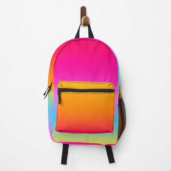 Item preview, Rainbow Ombré designed and sold by AlrightTea.