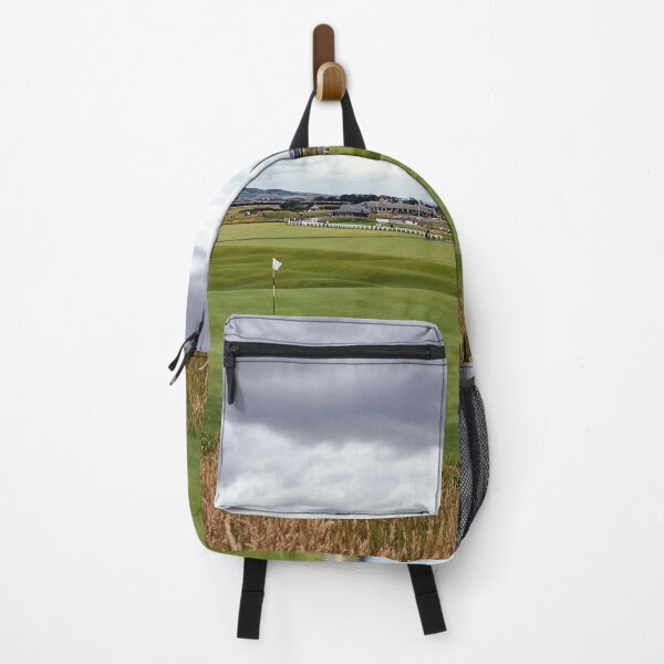 Item preview, St Andrews Links (5), Edinburgh, Scotland designed and sold by Josette Halls.