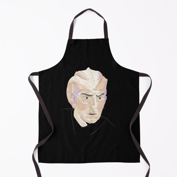 Item preview, Mens Best Galaxy Sir Alexander Dane Dr. Lazarus Gifts For Movie Fans designed and sold by FritschDomingo.