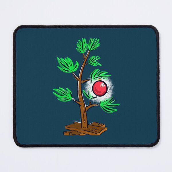 Item preview, Christmas Tree designed and sold by Samazazon.