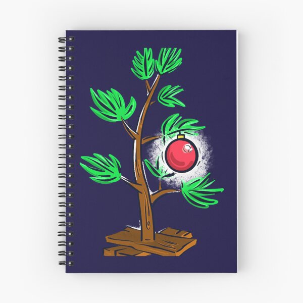 Item preview, Christmas Tree designed and sold by Samazazon.