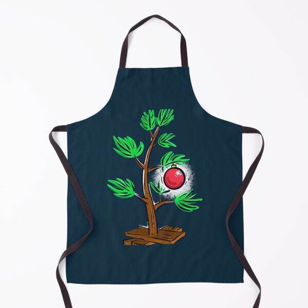 Item preview, Christmas Tree designed and sold by Samazazon.