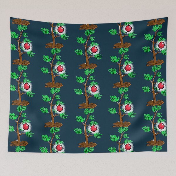 Item preview, Christmas Tree designed and sold by Samazazon.