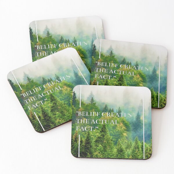 Item preview, Beautiful Nature designed and sold by Linus International.