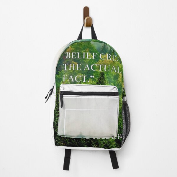 Item preview, Beautiful Nature designed and sold by Linus International.