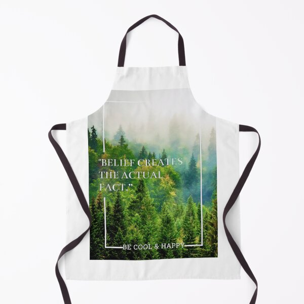 Item preview, Beautiful Nature designed and sold by Linus International.