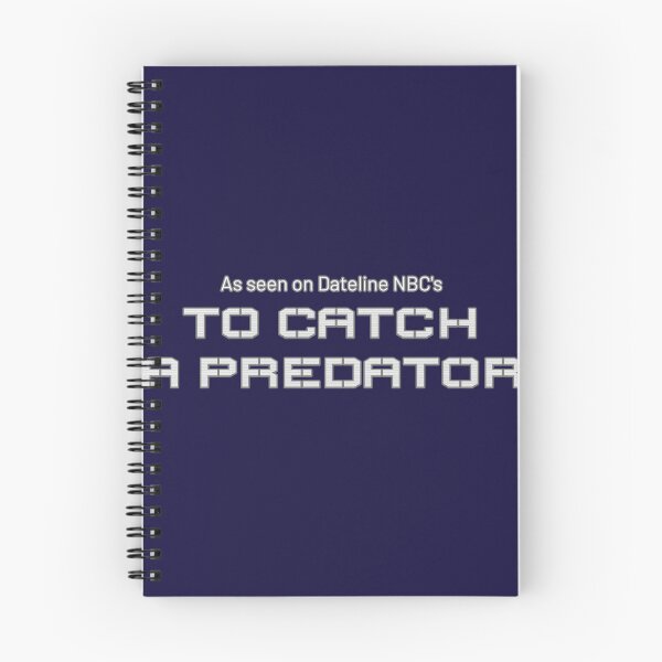 Item preview, AS seen on Dateline NBC's designed and sold by Samazazon.