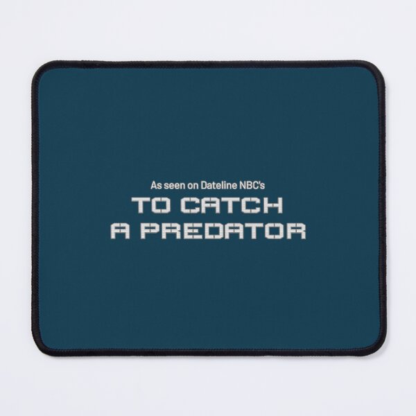 Item preview, AS seen on Dateline NBC's designed and sold by Samazazon.