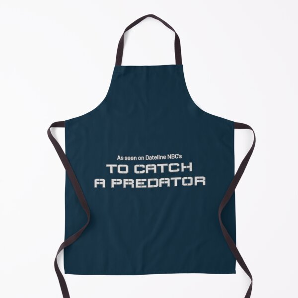 Item preview, AS seen on Dateline NBC's designed and sold by Samazazon.