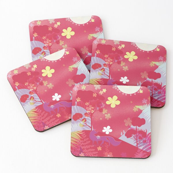 Item preview, Flower sun designed and sold by Rosilda-May.