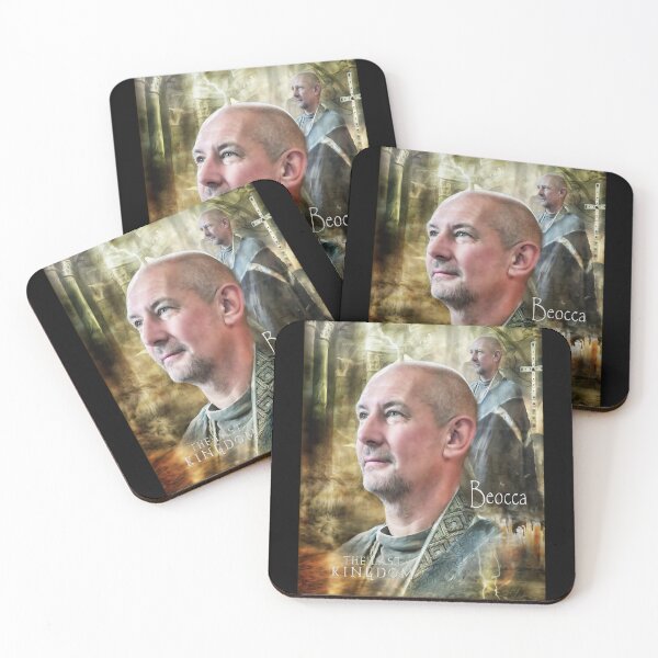 Item preview, Mens Funny Father Beocca Dreams Capes By Teresa Cool Graphic Gift designed and sold by FritschDomingo.