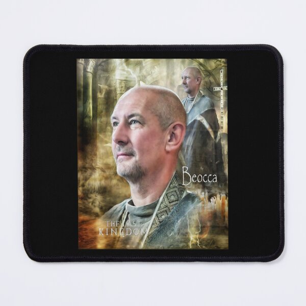Item preview, Mens Funny Father Beocca Dreams Capes By Teresa Cool Graphic Gift designed and sold by FritschDomingo.