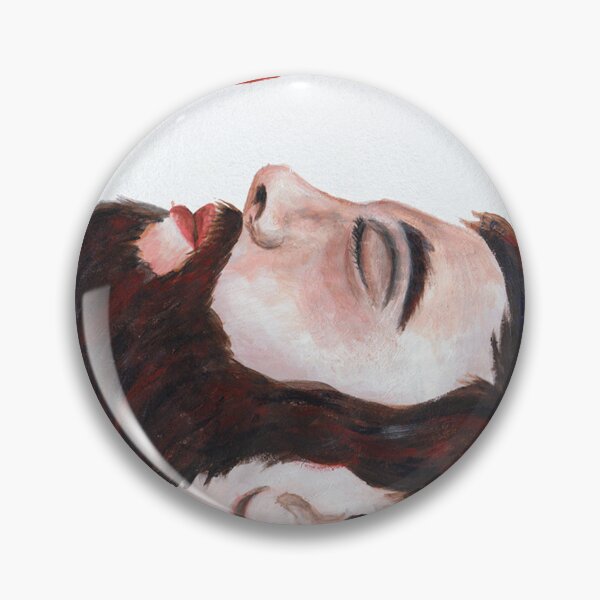 Item preview, City and Colour bring me your love designed and sold by MarthaSchleck.