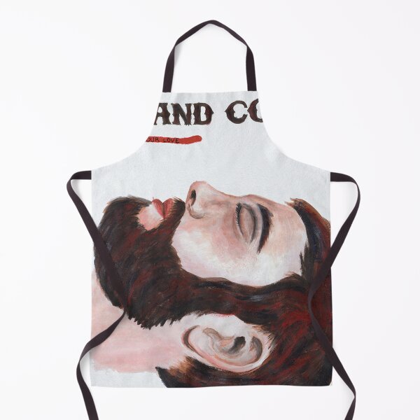 Item preview, City and Colour bring me your love designed and sold by MarthaSchleck.