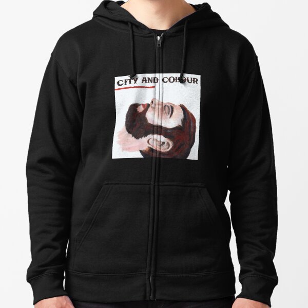 The Love Still Held Me Near Pullover Hoodie