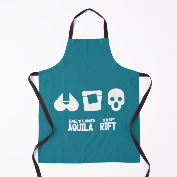 Item preview, Beyond the Aquila rift - Love, Death And Robots Series- (With sign)   designed and sold by BrainStudios99.