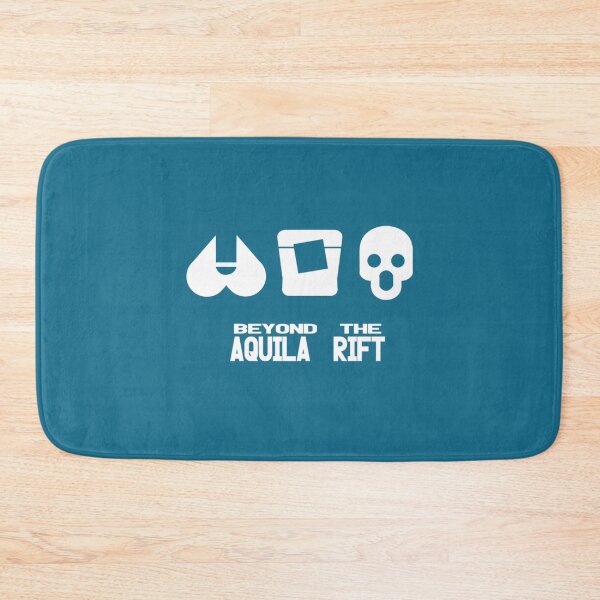 Item preview, Beyond the Aquila rift - Love, Death And Robots Series- (With sign)   designed and sold by BrainStudios99.