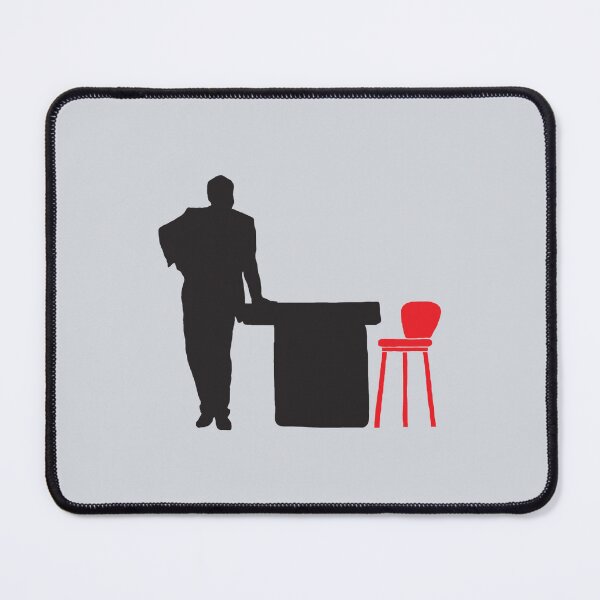 Item preview, Chris  - To Catch A Predator designed and sold by Samazazon.