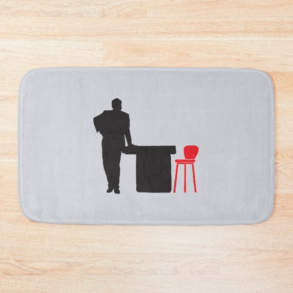 Item preview, Chris  - To Catch A Predator designed and sold by Samazazon.