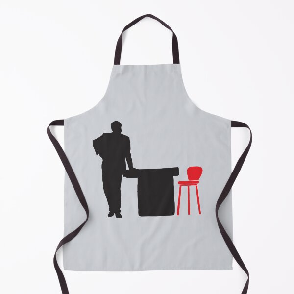 Item preview, Chris  - To Catch A Predator designed and sold by Samazazon.