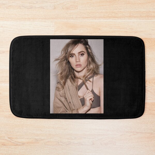 Item preview, suki waterhouse   designed and sold by Alexbridal.